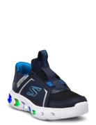 Boys Hypno-Flash 2.0 Brisk-Brights Matalavartiset Sneakerit Tennarit B...