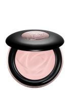 Skin Perf Setting 01 Grass Puuteri Meikki Lancôme