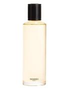 Terre D'hermès Eau De Parfum Intense Refill 200Ml Hajuvesi Eau De Parf...