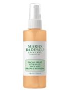 Mario Badescu Facial Spray W/ Aloe, Sage & Orange Blossom 118Ml Kasvov...