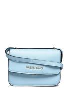 Flap Re Bags Crossbody Bags Blue Valentino Bags