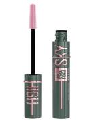 Maybelline New York Lash Sensational Sky High Mascara Green Altitude 7...