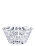 Ethno Skål 4-Pak Home Tableware Bowls & Serving Dishes Serving Bowls N...