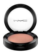 Sheert Blush Poskipuna Meikki Pink MAC