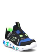 Boys Hypno-Flash 2.0 Brisk-Brights Matalavartiset Sneakerit Tennarit N...