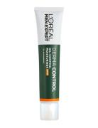 L'oréal Paris Men Expert Derma Control Ansiktskräm 40 Ml Kosteusvoide ...