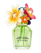 Daisy Wild Intense Eau De Parfum Hajuvesi Eau De Parfum Nude Marc Jaco...