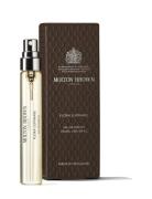 Flora Luminare Eau De Parfum Travel Case Refill 7.5Ml Hajuvesi Eau De ...