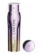 Rng Crx Triple Serum Night Pb50Ml Seerumi Kasvot Ihonhoito Nude Lancôm...