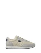 Albatross 82 Foggy Dew / Turtledove Matalavartiset Sneakerit Tennarit ...