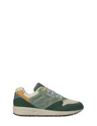 Legacy 96 Laurel Wreath / Warm Taupe Tennarit Sneakerit Kengät Multi/p...