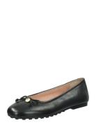 Mihay Ballerina Ballerinat Black GANT