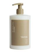 Forever Soft Conditi R Hoitoaine Hiukset Nude Rudolph Care