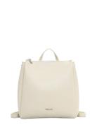 Tas Flora Reppu Laukku White Tamaris Bags