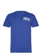 Custom Slim Fit Logo Jersey T-Shirt Designers T-shirts Short-sleeved B...