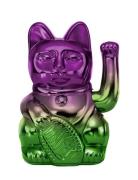 Vinkende Kat - Maneki-Neko - Player Four Home Decoration Decorative Ac...