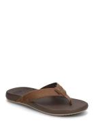 Cshn Phantom 2.0 Le Shoes Flip Flops Brown REEF