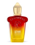 Levar Del Sole Hajuvesi Eau De Parfum Red Casamorati