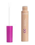 Lumene Cc All-Over Concealer 3 Peitevoide Meikki LUMENE
