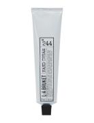 244 Hand Cream Elderflower Beauty Women Skin Care Body Hand Care Hand ...