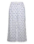 Trousers Bottoms Trousers White United Colors Of Benetton