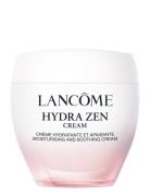 Lancôme Hydra Zen 75Ml Päivävoide Kasvovoide Nude Lancôme