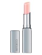 Color Booster Lip Balm Huultenhoito Pink Artdeco