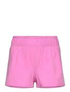 Rg Essentials Boardshort Uimashortsit Pink Roxy