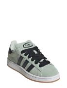 Campus 00S W Matalavartiset Sneakerit Tennarit Green Adidas Originals