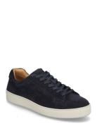 Salas 2 Matalavartiset Sneakerit Tennarit Navy Tiger Of Sweden