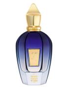 More Than Words Edp, 100 Ml Hajuvesi Eau De Parfum Nude Xerjoff