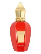 Wardasina Edp, 50 Ml Hajuvesi Eau De Parfum Nude Xerjoff