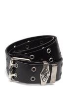 Bonnie Belt Vyö Black Ba&sh