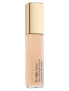 Double Wear Stay-In-Place Concealer Peitevoide Meikki Estée Lauder