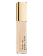 Double Wear Stay-In-Place Concealer Peitevoide Meikki Estée Lauder