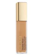 Double Wear Stay-In-Place Concealer Peitevoide Meikki Nude Estée Laude...