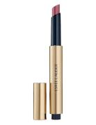 Pure Color Melt-On Glosstick Huulikiilto Meikki Nude Estée Lauder