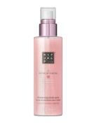 The Ritual Of Sakura Shimmering Body Spray 150Ml Beauty Women Skin Car...