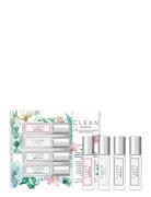 Reserve Spring Layering Collection Edp Hajuvesi Eau De Parfum Nude CLE...