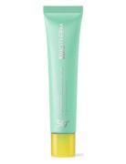Biotherm Aquascreen Activewear Daily Uv Fluid Spf50+ 40Ml Aurinkorasva...