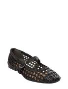 Adasw Ballerina Ballerinat Black Sofie Schnoor