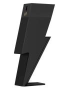 Bad Boy Le Parfumeau De Parfum Hajuvesi Eau De Parfum Nude Carolina He...