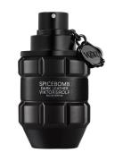 Viktor&Rolf Spicebomb Dark Leather Eau De Parfum 50Ml Hajuvesi Eau De ...