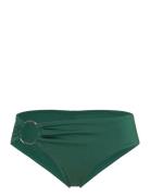 Sables - Hipster Swimwear Bikinis Bikini Bottoms Bikini Briefs Green E...