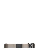 Sls X Day Et Rc-Belt Vyö Beige DAY ET