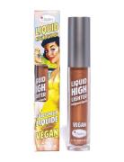 Liquid Highlighter Drop It Like It's Watt Korostus Varjostus Contourin...