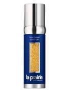 Skin Caviar Liquid Lift 50.00 Ml Seerumi Kasvot Ihonhoito Nude La Prai...