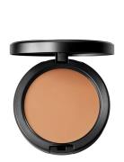 Studio Fix Plus Powder Foundation Puuteri Meikki MAC