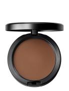 Studio Fix Plus Powder Foundation Puuteri Meikki MAC