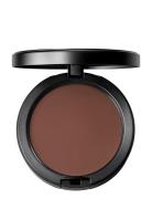 Studio Fix Plus Powder Foundation Puuteri Meikki MAC